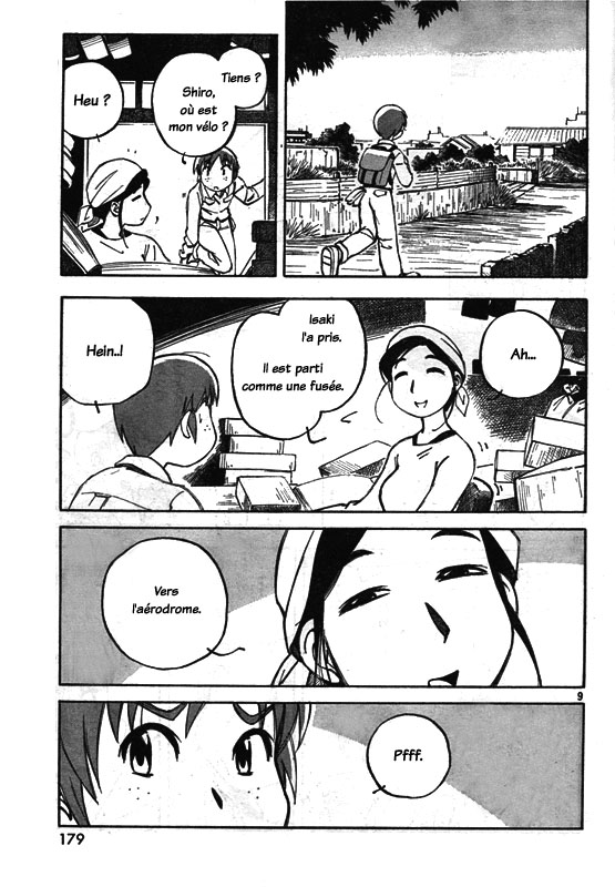 img Kabu No Isaki 9